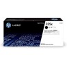 TONER ORIGINALE HP W1335X 335X NERO LaserJet MFP M42623 13.7K