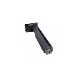 TONER COMPATIBILE HP W1335X 335X NERO LaserJet MFP M42623 MFP M443 13.7K