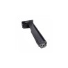 TONER COMPATIBILE HP W1335X 335X NERO LaserJet MFP M42623 MFP M443 13.7K
