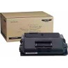 TONER ORIGINALE XEROX PHASER 3600 106R01371 NERO 14K