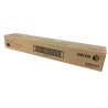 TONER ORIGINALE XEROX COLOR C60 C70 006R01655 NERO 30K