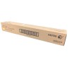 TONER ORIGINALE XEROX COLOR C60 C70 006R01658 GIALLO 34K