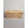 TONER ORIGINALE XEROX 106R02740 WORKCENTRE 3655 NERO 25.9K