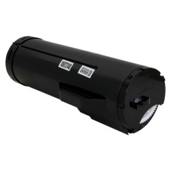 TONER COMPATIBILE XEROX 106R02740 WORKCENTRE 3655 NERO 25.9K