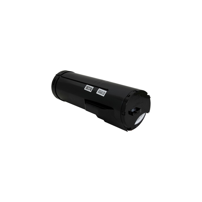 TONER COMPATIBILE XEROX 106R02740 WORKCENTRE 3655 NERO 25.9K
