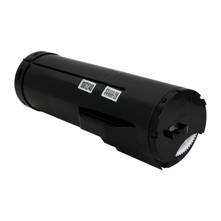 TONER COMPATIBILE XEROX 106R02740 WORKCENTRE 3655 NERO 25.9K