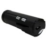 TONER COMPATIBILE XEROX 106R02740 WORKCENTRE 3655 NERO 25.9K