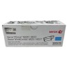 TONER ORIGINALE XEROX 106R02756 Phaser 6020 6022 CIANO