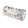 TONER ORIGINALE XEROX 106R02757 Phaser 6020 6022 MAGENTA