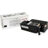 TONER ORIGINALE XEROX 106R02759 Phaser 6020 6022 NERO 2k