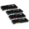 TONER COMPATIBILE XEROX PHASER VERSALINK C400 C405 MAGENTA 106R03531 106R03519 106R03503 8K