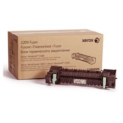 GRUPPO FUSORE ORIGINALE XEROX 115R00089 PHASER VERSALINK C400 C405