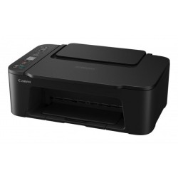 STAMPANTE INKJET MULTIFUNZIONE COLORE PIXMA TS3750i 6671C006 WIFI