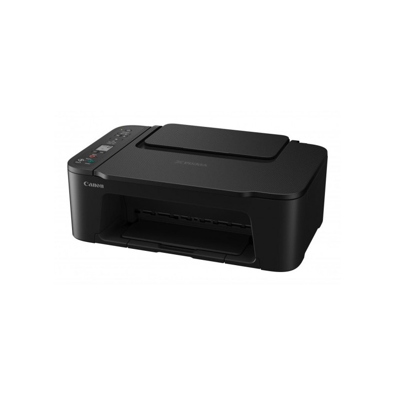 STAMPANTE INKJET MULTIFUNZIONE COLORE PIXMA TS3750i 6671C006 WIFI