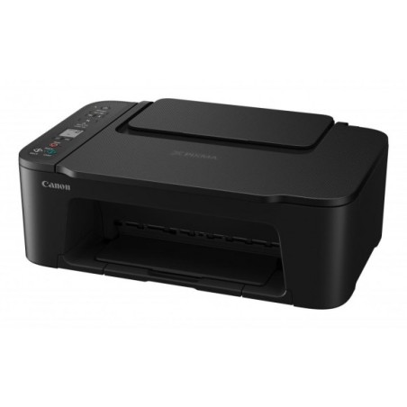STAMPANTE INKJET MULTIFUNZIONE COLORE PIXMA TS3750i 6671C006 WIFI