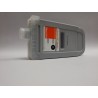 Cartuccia Compatibile CANON PFI-102Bk PFI 102BK NERO DYE IPF 500