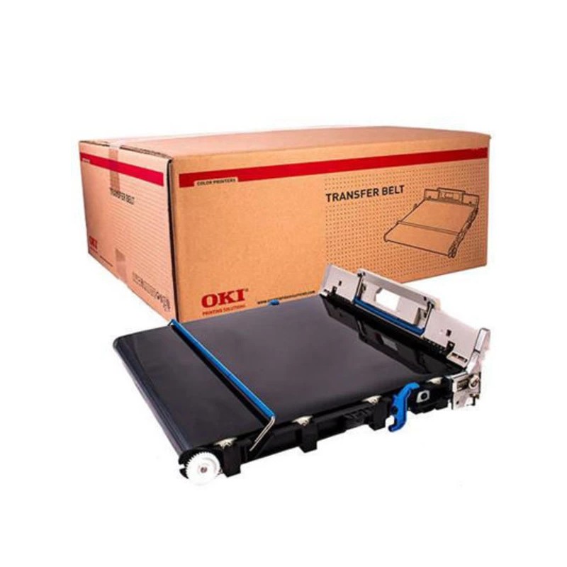 Unità di trasferimento originale OKI 47074503 C824 C834 C834 ES8434 80K