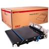 GRUPPO FUSORE ORIGINALE OKI 47219604 C824 C834 C834 ES8434 100K