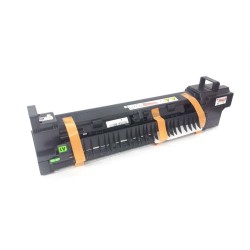 GRUPPO FUSORE ORIGINALE XEROX 607K09009 ALTALINK C8045 C8055 110V