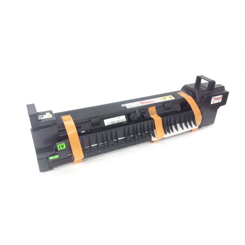 GRUPPO FUSORE ORIGINALE XEROX 607K09009 ALTALINK C8045 C8055 110V