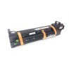 GRUPPO FUSORE ORIGINALE XEROX 607K09009 ALTALINK C8045 C8055 110V