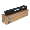TONER ORIGINALE KONICA MINOLTA TN713 TN713K A9K8150 NERO 48.9K BIZHUB C659