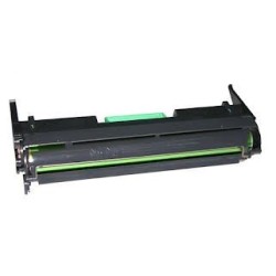 TAMBURO COMPATIBILE Epson EPL 5700 C13S051055 EPL 6100 S051055