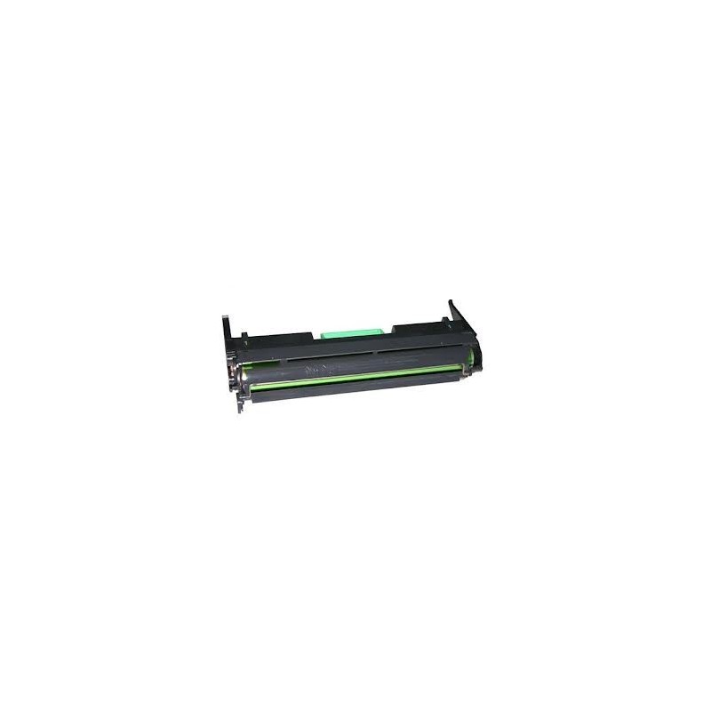 TAMBURO COMPATIBILE Epson EPL 5700 C13S051055 EPL 6100 S051055