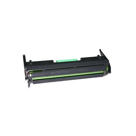 TAMBURO COMPATIBILE Epson EPL 5700 C13S051055 EPL 6100 S051055
