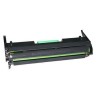 TAMBURO COMPATIBILE Epson EPL 5700 C13S051055 EPL 6100 S051055