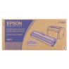 TONER ORIGINALE EPSON Aculaser M1200 3K NERO C13S050521 C13S050523