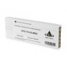 CARTUCCIA COMPATIBILE PIGMENTATO EPSON T6141 C13T6141C00 T6148 C13T6148C00 NERO OPACO Stylus Pro 4400
