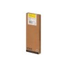CARTUCCIA ORIGINALE PIGMENTATO EPSON T6144 C13T614400 GIALLO Stylus Pro 4400