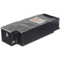 TANICA DI MANUTENZIONE COMPATIBILE EPSON C13T619000 T6190 SURECOLOR P5000