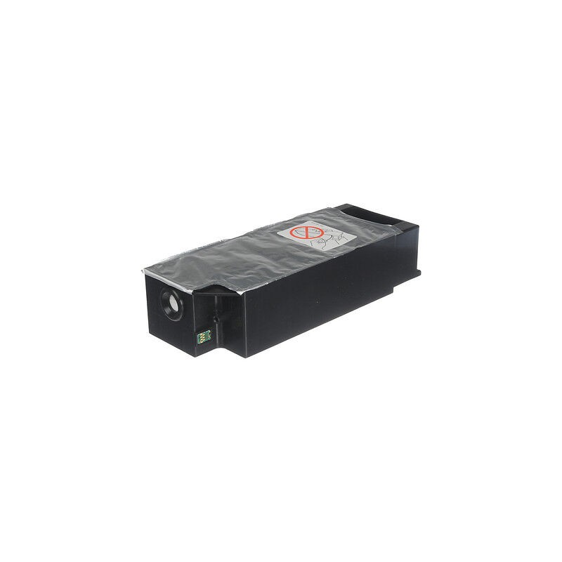 TANICA DI MANUTENZIONE COMPATIBILE EPSON C13T619000 T6190 SURECOLOR P5000