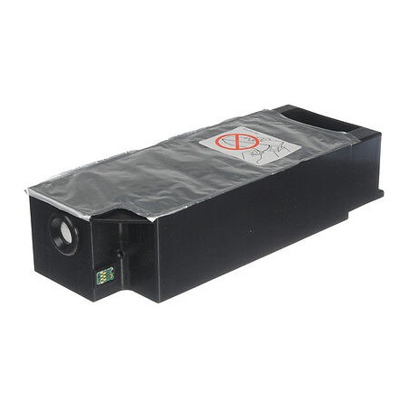 TANICA DI MANUTENZIONE COMPATIBILE EPSON C13T619000 T6190 SURECOLOR P5000