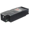 TANICA DI MANUTENZIONE COMPATIBILE EPSON C13T619000 T6190 SURECOLOR P5000