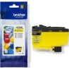 CARTUCCIA ORIGINALE BROTHER LC426XLY LC-426XLY GIALLO MFC-J4340DW 5K