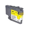 CARTUCCIA COMPATIBILE BROTHER LC426XL Y LC-426XL Y GIALLO MFC-J4340DW 5K
