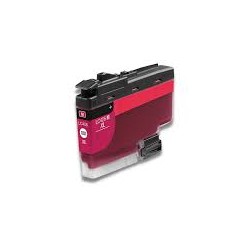CARTUCCIA COMPATIBILE BROTHER LC426XL M LC-426XL M MAGENTA MFC-J4340DW 5K