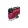 CARTUCCIA COMPATIBILE BROTHER LC426XL M LC-426XL M MAGENTA MFC-J4340DW 5K