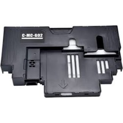 Cartuccia di manutenzione generica Canon MC-G02 Sostituisce 4589C001 PIXMA G1420