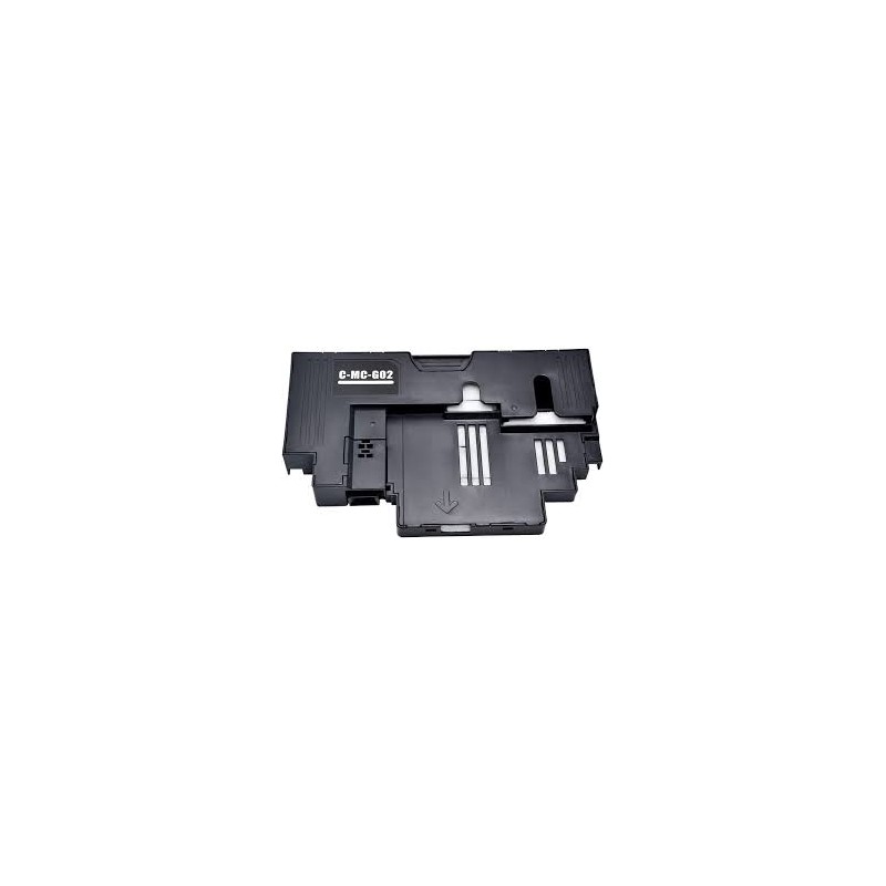 Cartuccia di manutenzione generica Canon MC-G02 Sostituisce 4589C001 PIXMA G1420