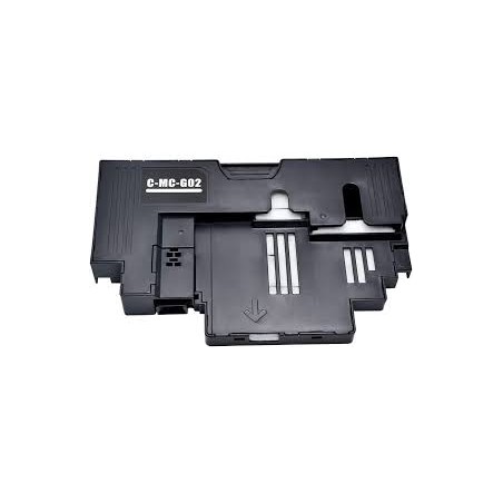 Cartuccia di manutenzione generica Canon MC-G02 Sostituisce 4589C001 PIXMA G1420