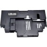 Cartuccia di manutenzione generica Canon MC-G02 Sostituisce 4589C001 PIXMA G1420