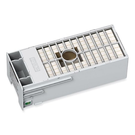 TANICA MANUTENZIONE VASCHETTA DI RECUPERO INKJET COMPATIBILE EPSON PRO 7400 C12C890191