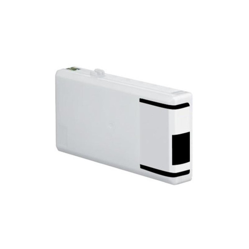 EPSON WP-4015 4025 4515 4525 4535 Ciano