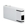 CARTUCCIA COMPATIBILE EPSON Stylus Pro 7400 C13T612100 T6121 NERO PHOTO