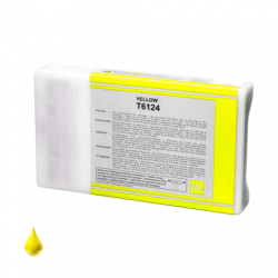 EPSON WP-4015 4025 4515 4525 4535 Ciano