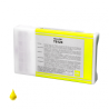 CARTUCCIA COMPATIBILE EPSON Stylus Pro 7400 C13T612400 T6124 GIALLO